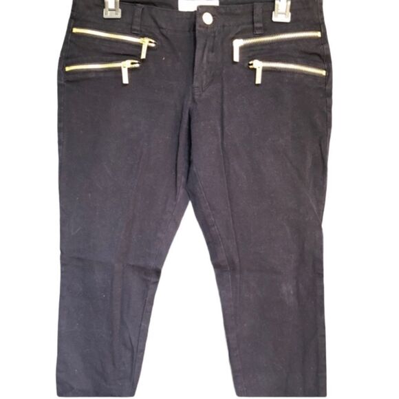 MICHAEL Michael‎ Kors Pants - Picture 1 of 10